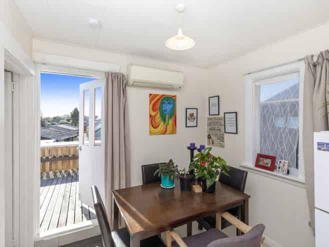 1-4/403 Gloucester Street, Linwood