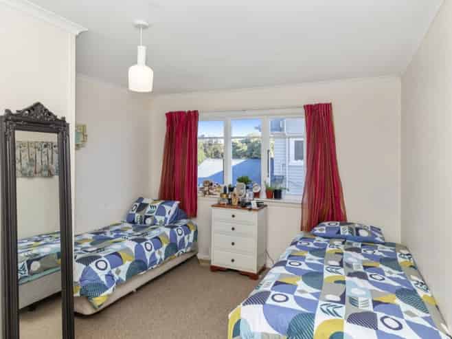 1-4/403 Gloucester Street, Linwood