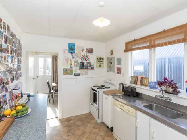 1-4/403 Gloucester Street, Linwood