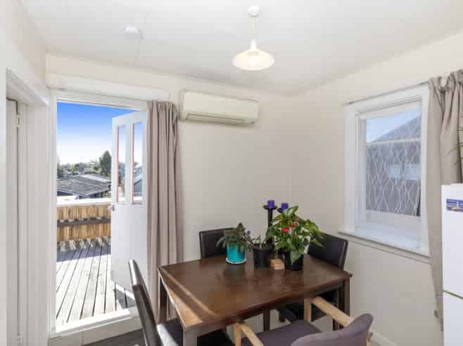 1-4/403 Gloucester Street, Linwood