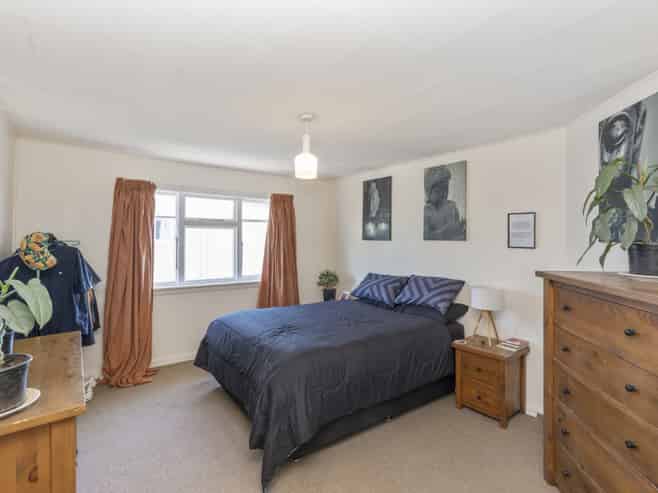 1-4/403 Gloucester Street, Linwood