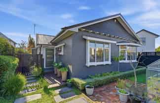 177 St Albans Street, Saint Albans