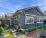 177 Saint Albans Street, Saint Albans, Christchurch City, Canterbury