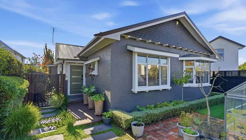 177 St Albans Street, Saint Albans