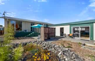 4 Kelvin Place, Westown