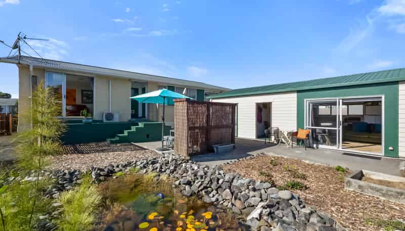 4 Kelvin Place, Westown