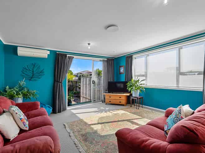 4 Kelvin Place, Westown