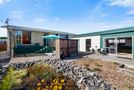 4 Kelvin Place, Westown, New Plymouth, Taranaki