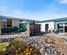 4 Kelvin Place, Westown, New Plymouth, Taranaki