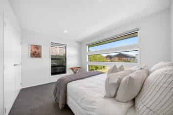 57 Burgundy Drive, Martinborough