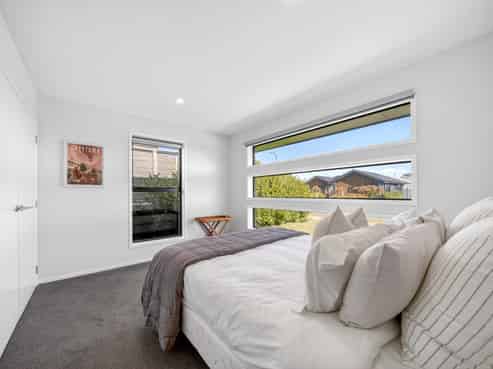 57 Burgundy Drive, Martinborough