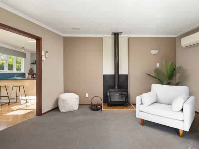 10 Anglesea Street, Renwick