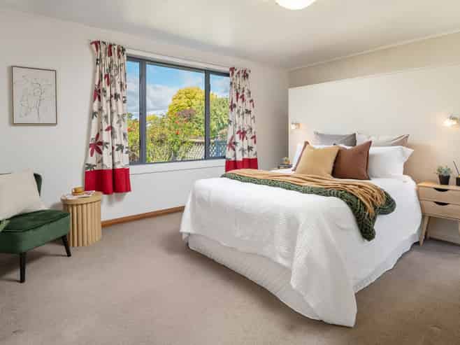 10 Anglesea Street, Renwick