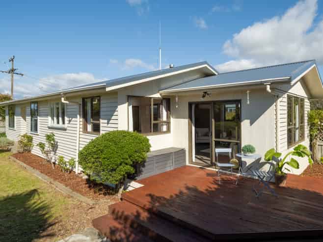 10 Anglesea Street, Renwick