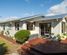 10 Anglesea Street, Renwick, Marlborough, Marlborough