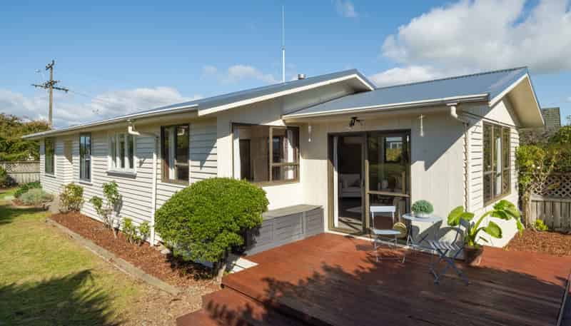 10 Anglesea Street, Renwick