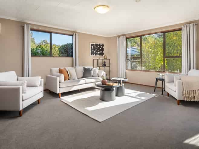 10 Anglesea Street, Renwick