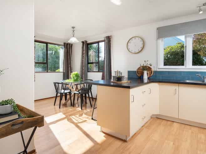 10 Anglesea Street, Renwick