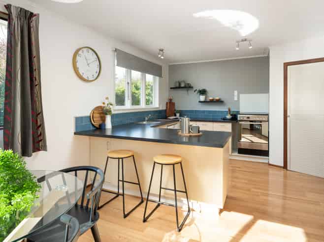 10 Anglesea Street, Renwick