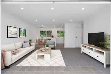 34C Colonial Road, Birkenhead