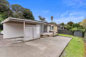 34C Colonial Road, Birkenhead