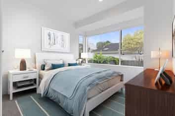 34C Colonial Road, Birkenhead