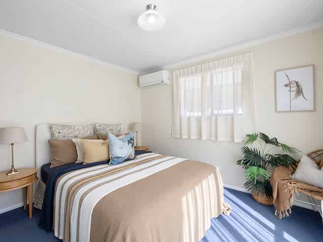 19a Karamu Street, Strandon