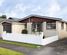 19A Karamu Street, Strandon, New Plymouth, Taranaki