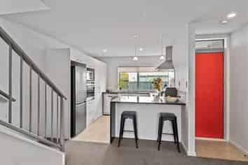 3 Longueval Lane, Broomfield