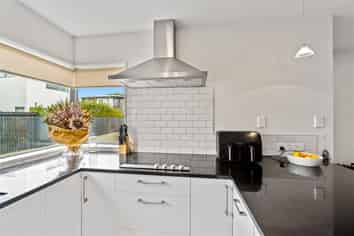 3 Longueval Lane, Broomfield