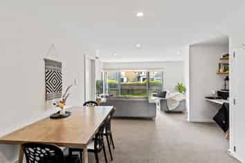 3 Longueval Lane, Broomfield