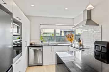 3 Longueval Lane, Broomfield
