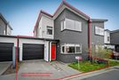 3 Longueval Lane, Broomfield, Christchurch City, Canterbury