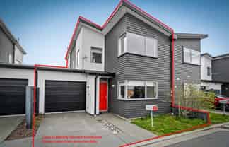 3 Longueval Lane, Broomfield