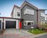 3 Longueval Lane, Broomfield, Christchurch City, Canterbury