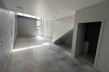 Your Next Business Opportunity in Nikau Junction!
