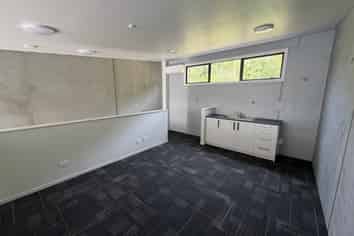 Your Next Business Opportunity in Nikau Junction!