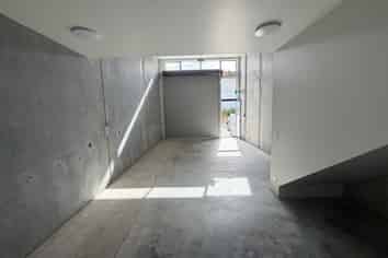 Your Next Business Opportunity in Nikau Junction!