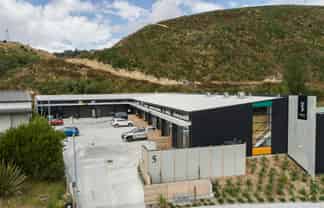 Your Next Business Opportunity in Nikau Junction!