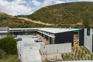 Your Next Business Opportunity in Nikau Junction!