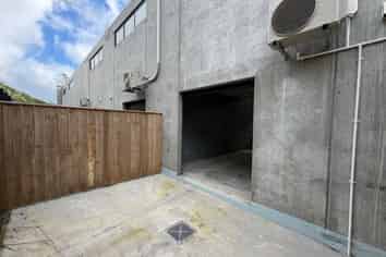 Your Next Business Opportunity in Nikau Junction!