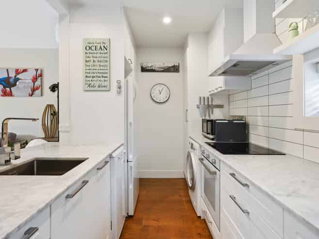 8/32C Ballarat Street, Ellerslie