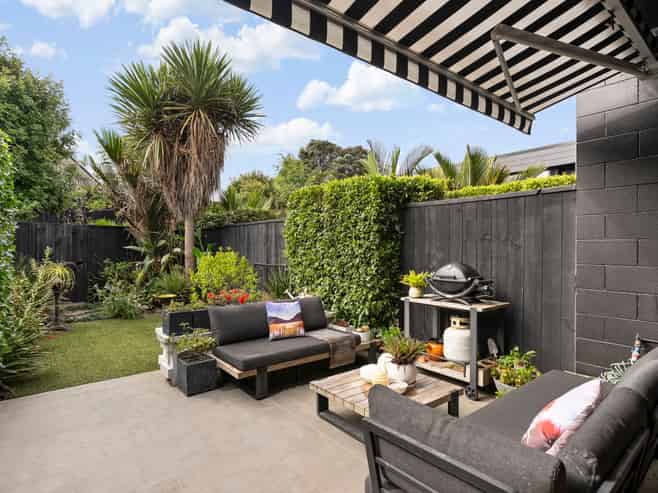 8/32C Ballarat Street, Ellerslie