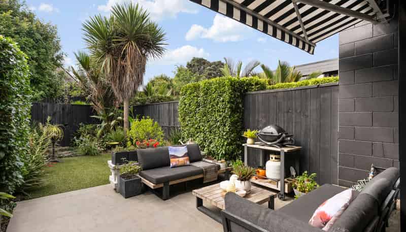 8/32C Ballarat Street, Ellerslie