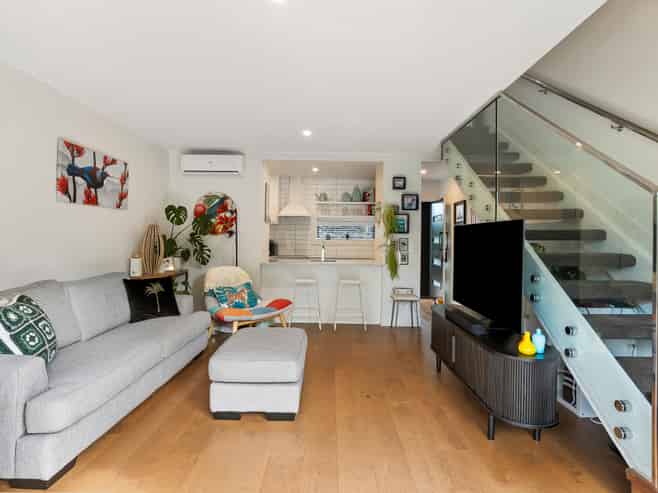 8/32C Ballarat Street, Ellerslie