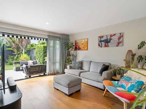 8/32C Ballarat Street, Ellerslie