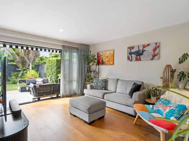 8/32C Ballarat Street, Ellerslie