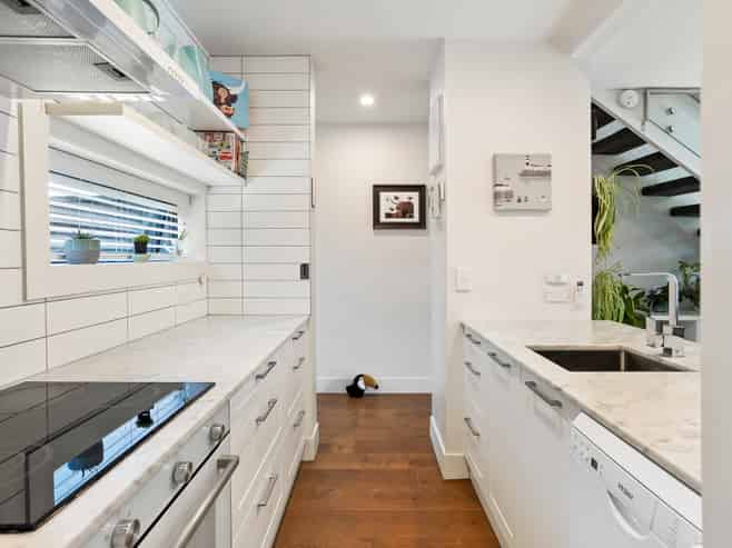 8/32C Ballarat Street, Ellerslie