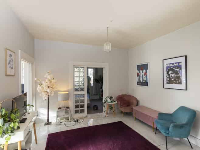 1-7/173 Fitzgerald Avenue, Christchurch Central