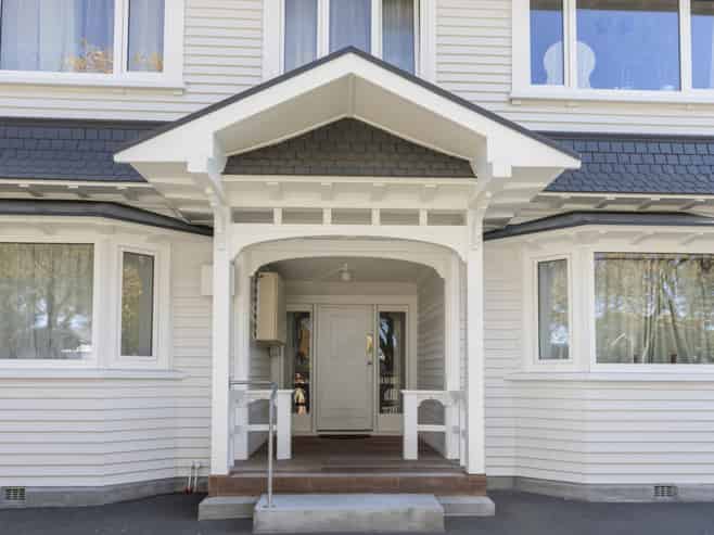 1-7/173 Fitzgerald Avenue, Christchurch Central